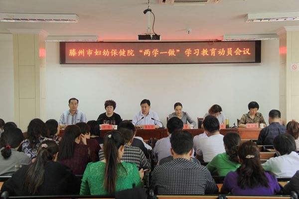 IMG_3231.JPG IMG_3231.JPG