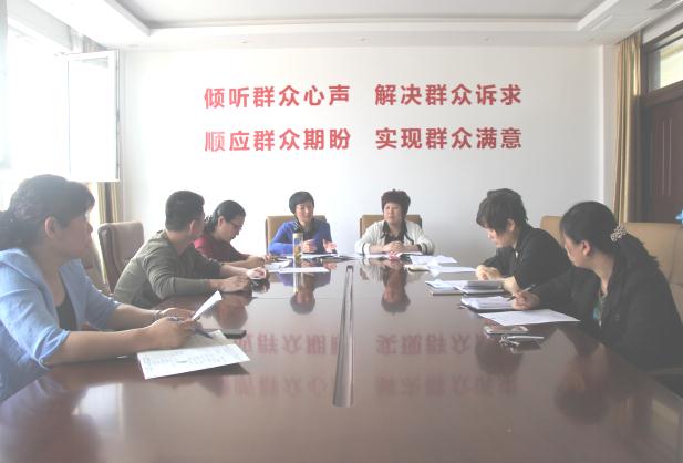 360截图20160528115116251.jpg 360截图20160528115116251.jpg