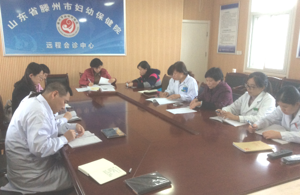 图片9.png 图片9.png