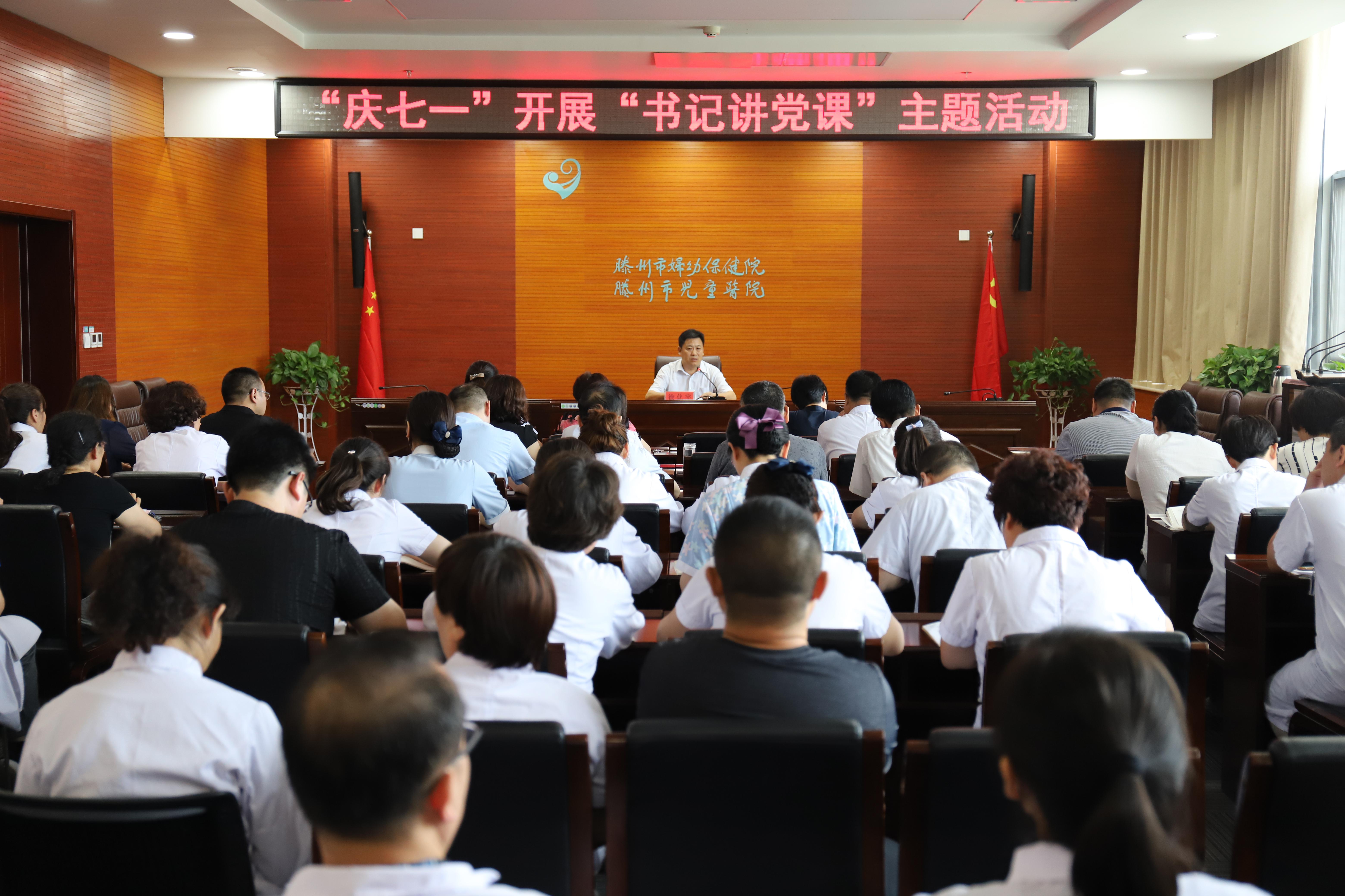 鍥剧墖3.jpg 鍥剧墖3.jpg