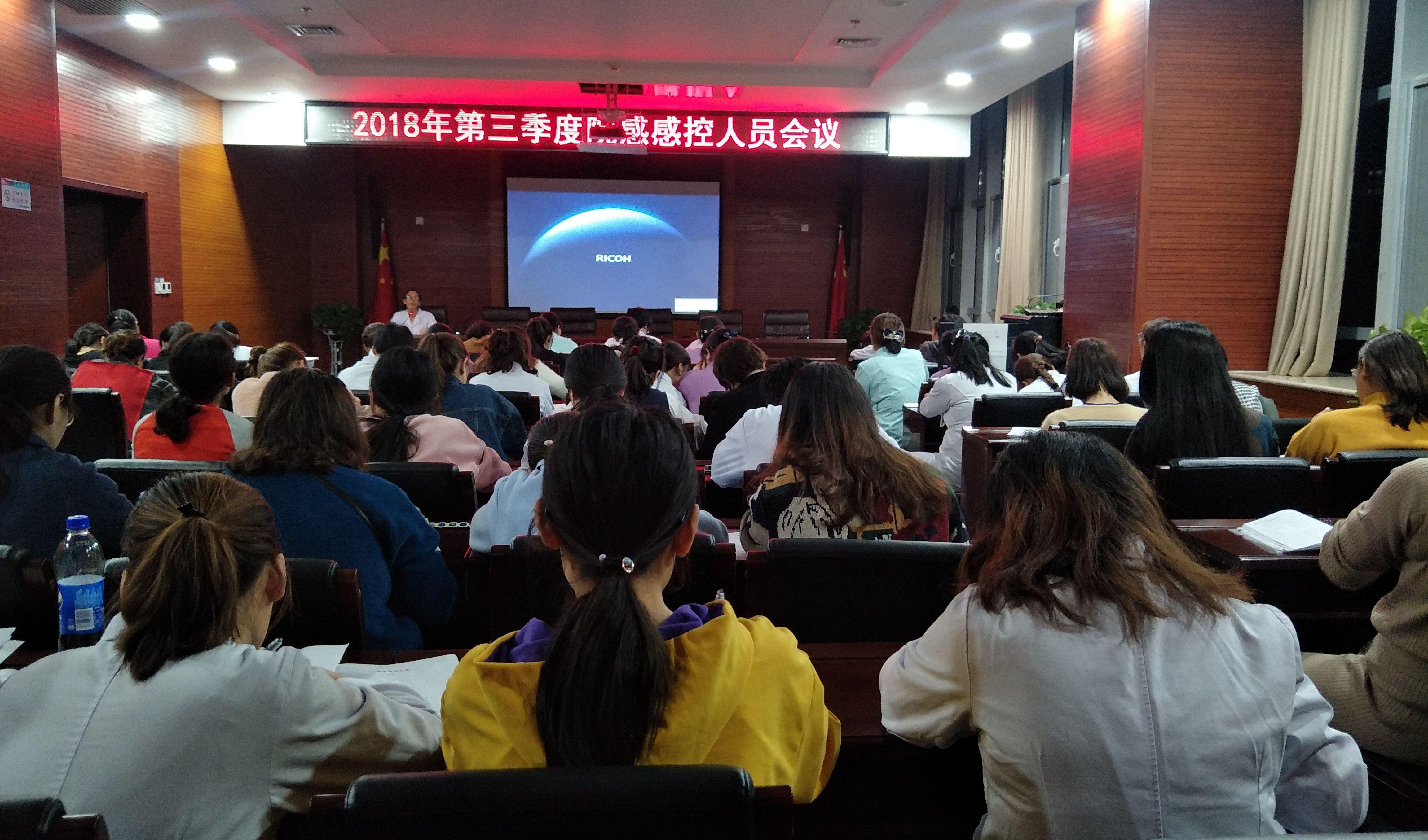 鍥剧墖3.jpg 鍥剧墖3.jpg