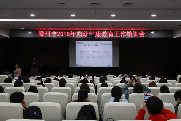 鍥剧墖5.jpg 鍥剧墖5.jpg