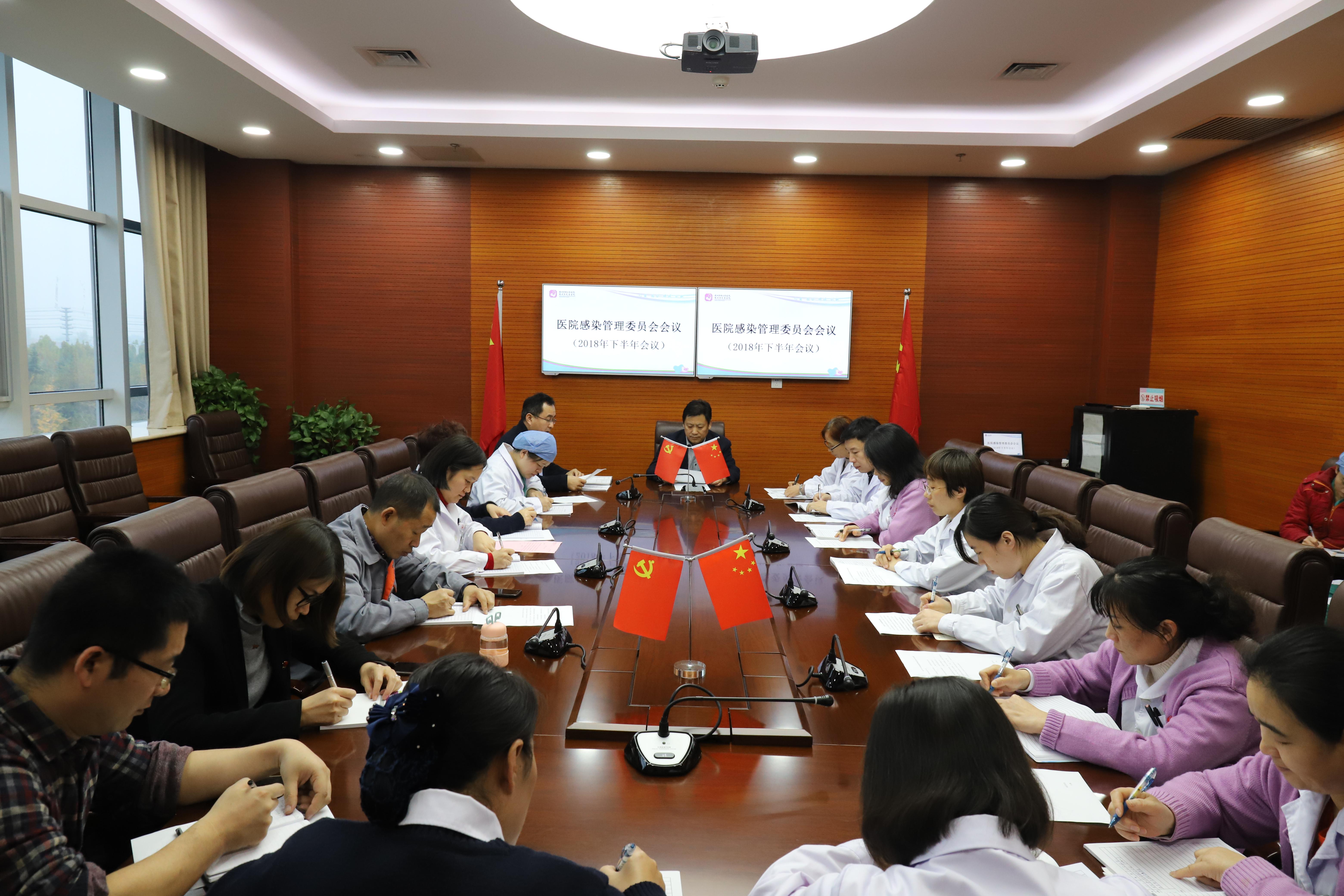 鍥剧墖8.jpg 鍥剧墖8.jpg