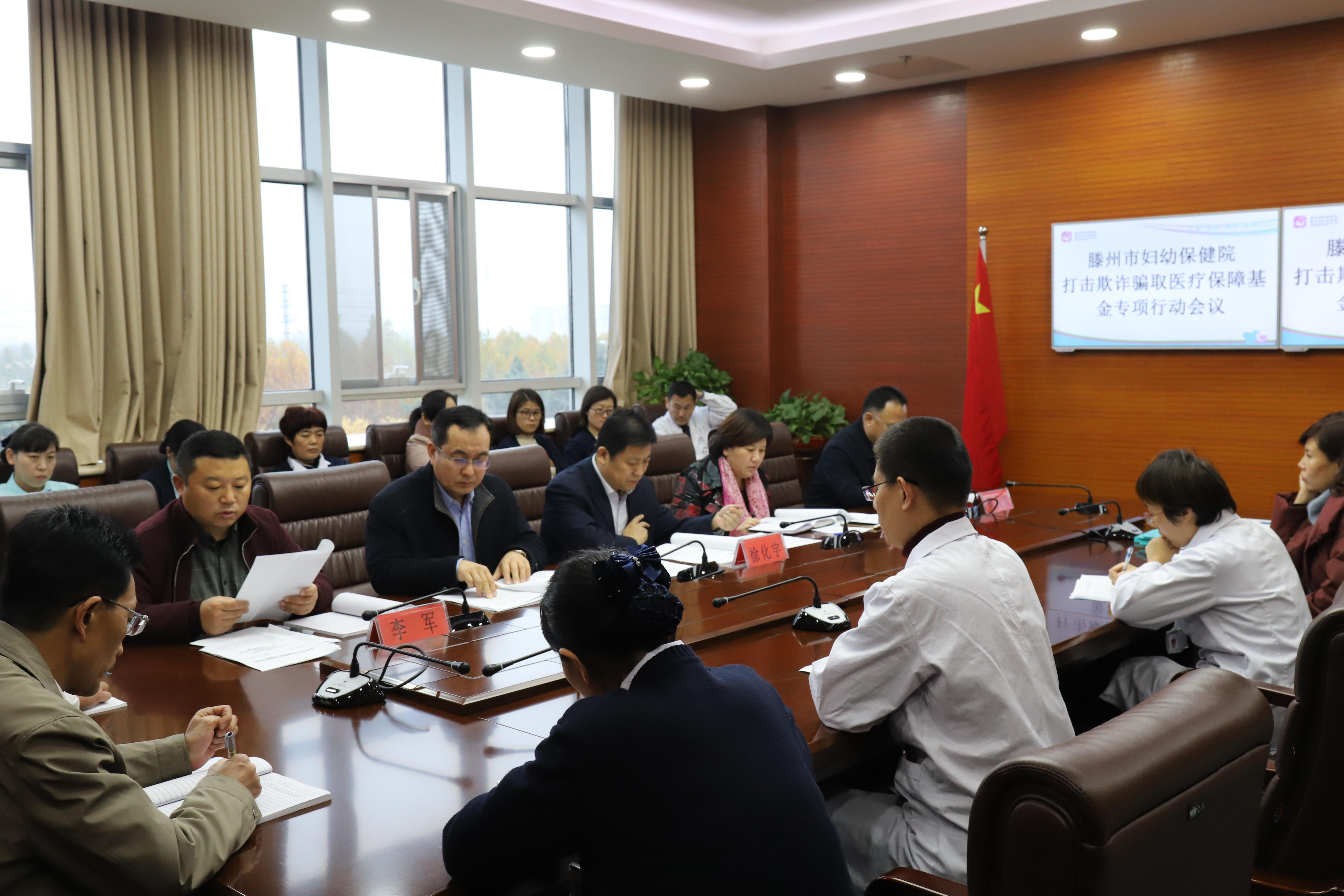 鍥剧墖2.jpg 鍥剧墖2.jpg
