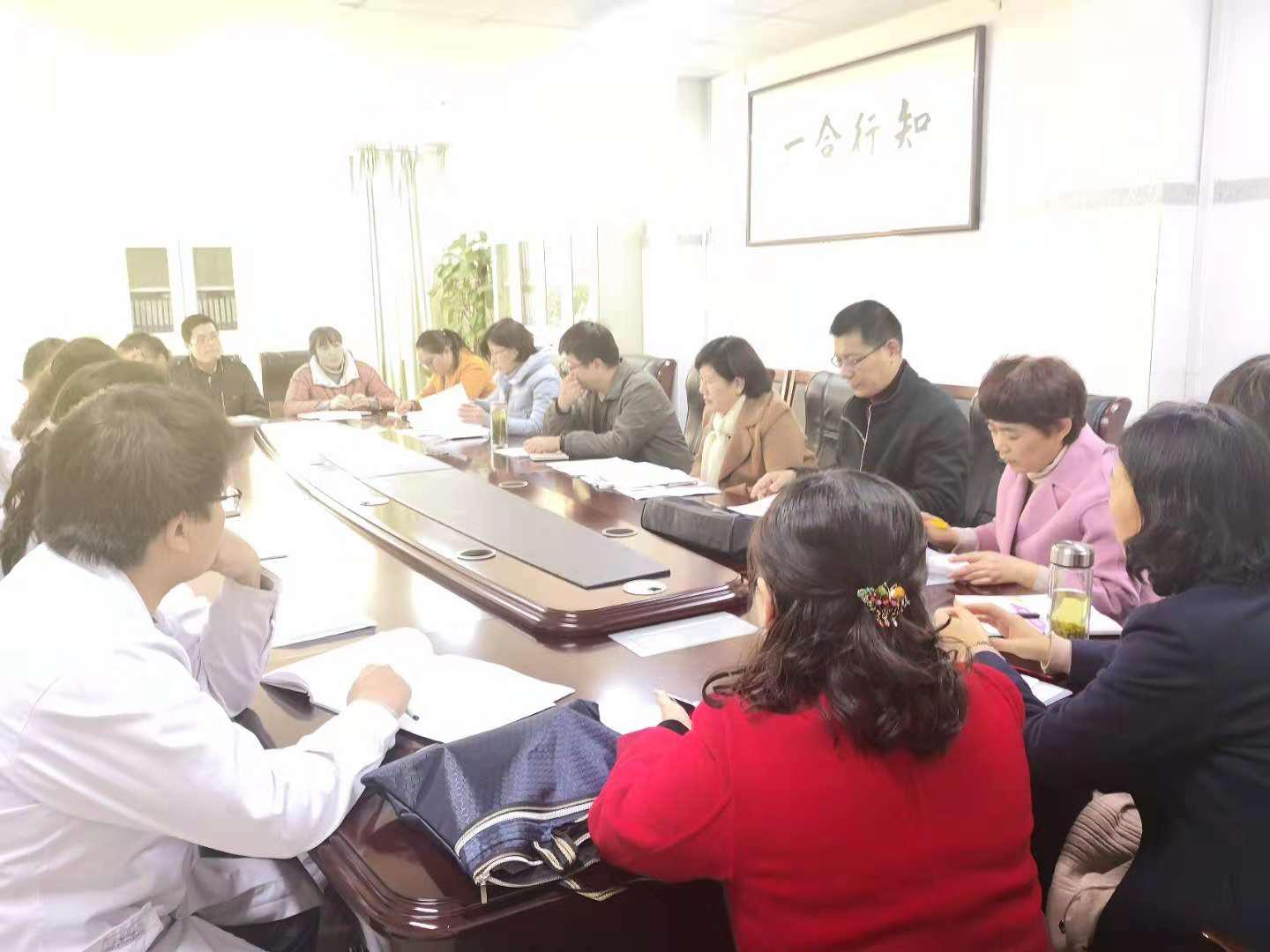 鍥剧墖1.jpg 鍥剧墖1.jpg