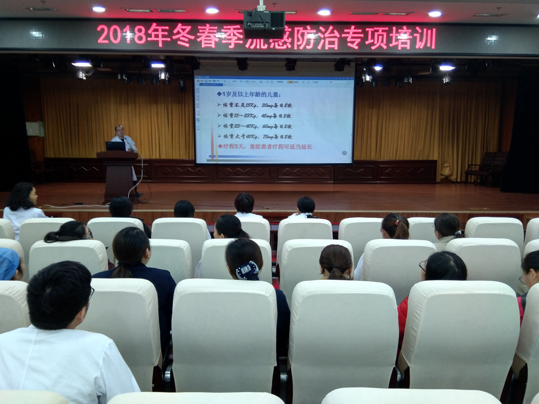 鍥剧墖3.jpg 鍥剧墖3.jpg