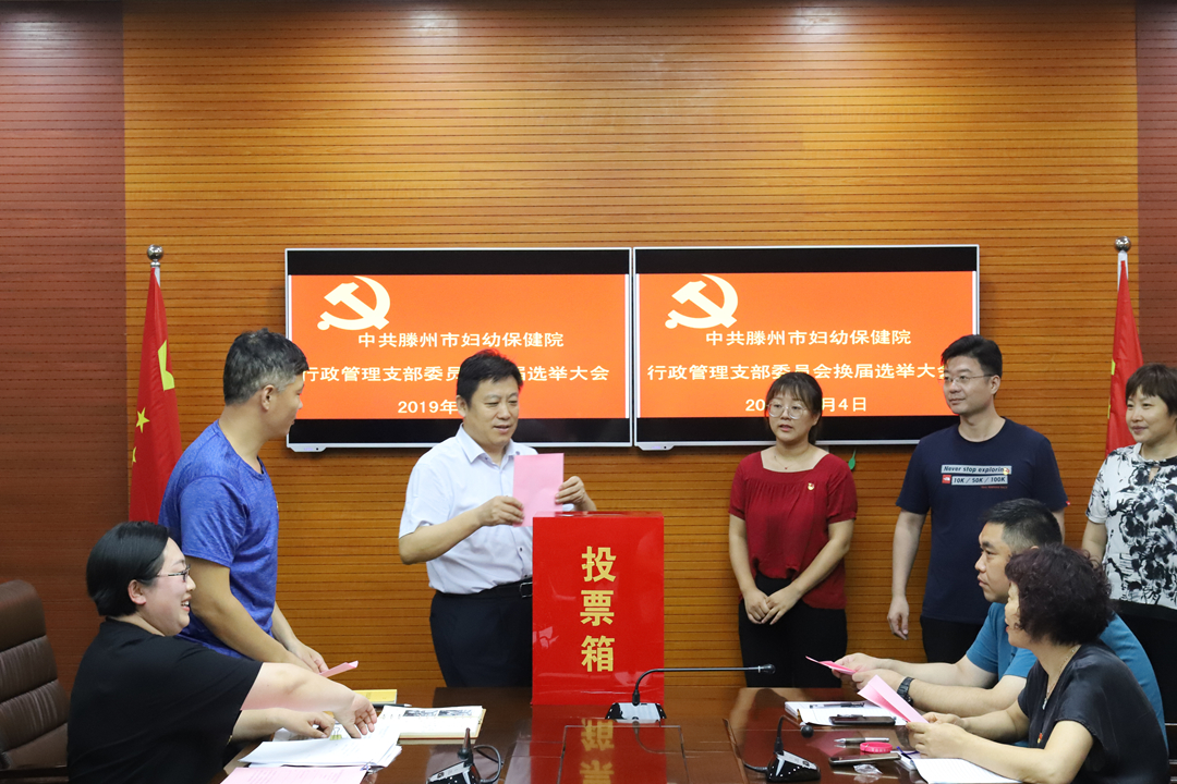 鍥剧墖1I.jpg 鍥剧墖1I.jpg