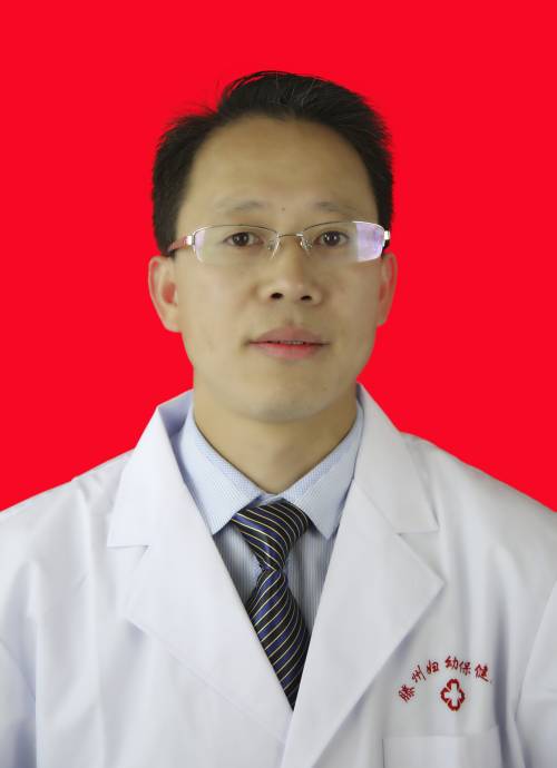 WPS鍥剧墖-淇敼灏哄(6).jpg WPS鍥剧墖-淇敼灏哄(6).jpg