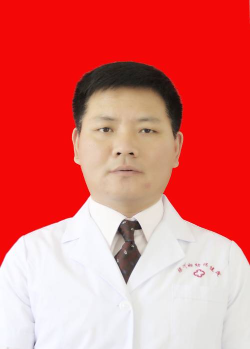 WPS鍥剧墖-淇敼灏哄(7).jpg WPS鍥剧墖-淇敼灏哄(7).jpg