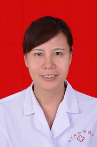 WPS鍥剧墖-淇敼灏哄(1).jpg WPS鍥剧墖-淇敼灏哄(1).jpg