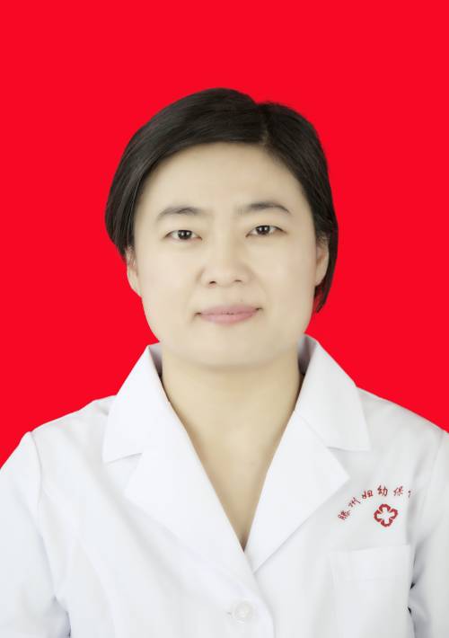 寮犺帀.jpg