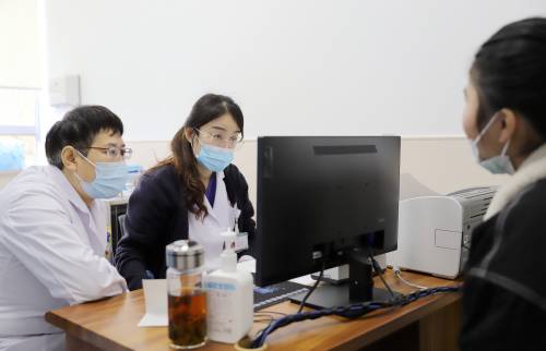寰俊鍥剧墖_20211116150339(1).jpg 寰俊鍥剧墖_20211116150339(1).jpg