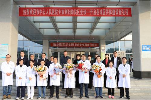 寰俊鍥剧墖_20211116150401(1).jpg 寰俊鍥剧墖_20211116150401(1).jpg