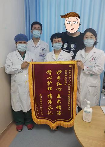 鍥剧墖1.jpg 鍥剧墖1.jpg