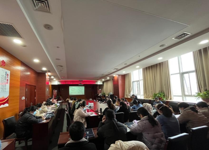 鍥剧墖3.jpg 鍥剧墖3.jpg