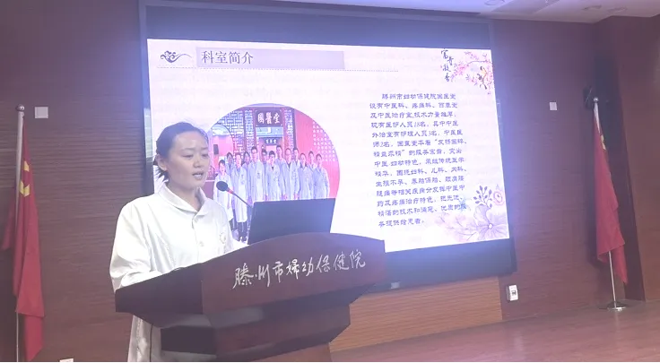图片5.png