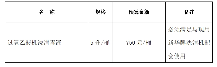 寰俊鎴浘_20240708161531.png 寰俊鎴浘_20240708161531.png