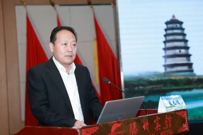 微信图片_20241203090420.jpg 微信图片_20241203090420.jpg