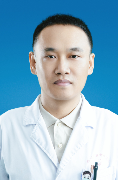 寰俊鍥剧墖_2026-01-20_101815_457.png 寰俊鍥剧墖_2026-01-20_101815_457.png